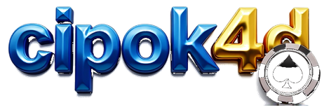 cipok4d