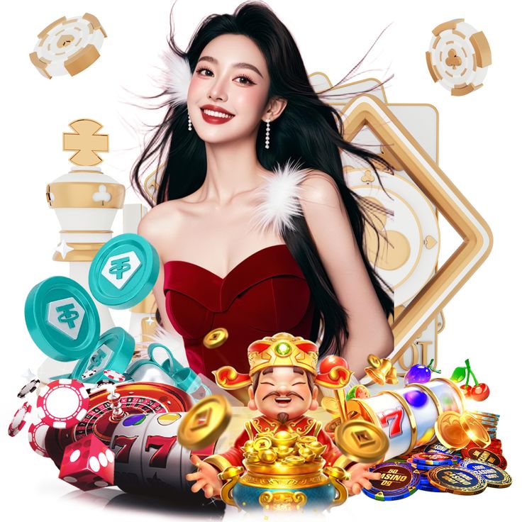 cipok4d App 
