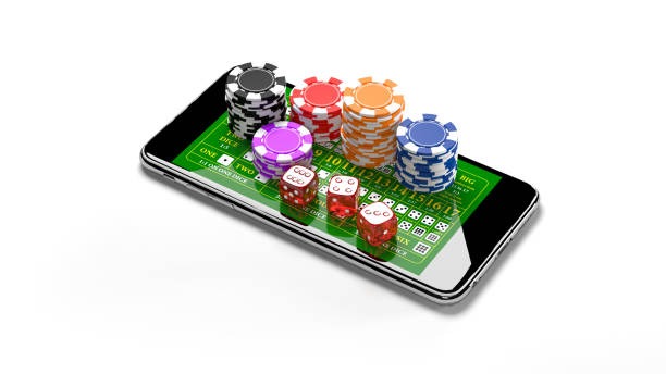 Colok Macau account settlement and balance update on cipok4d