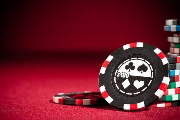 Number Table draw schedule and countdown timer on cipok4d platform