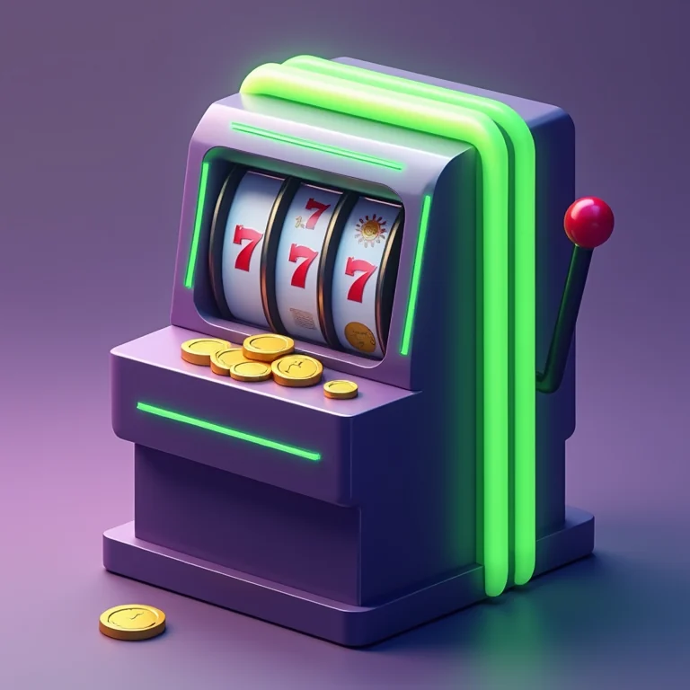 Mobile deposit interface on cipok4d