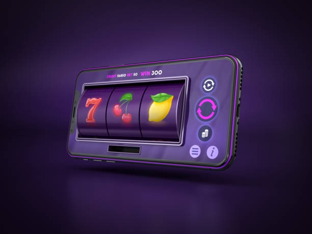 Poker table lobby on cipok4d showing available tables and buy-in levels